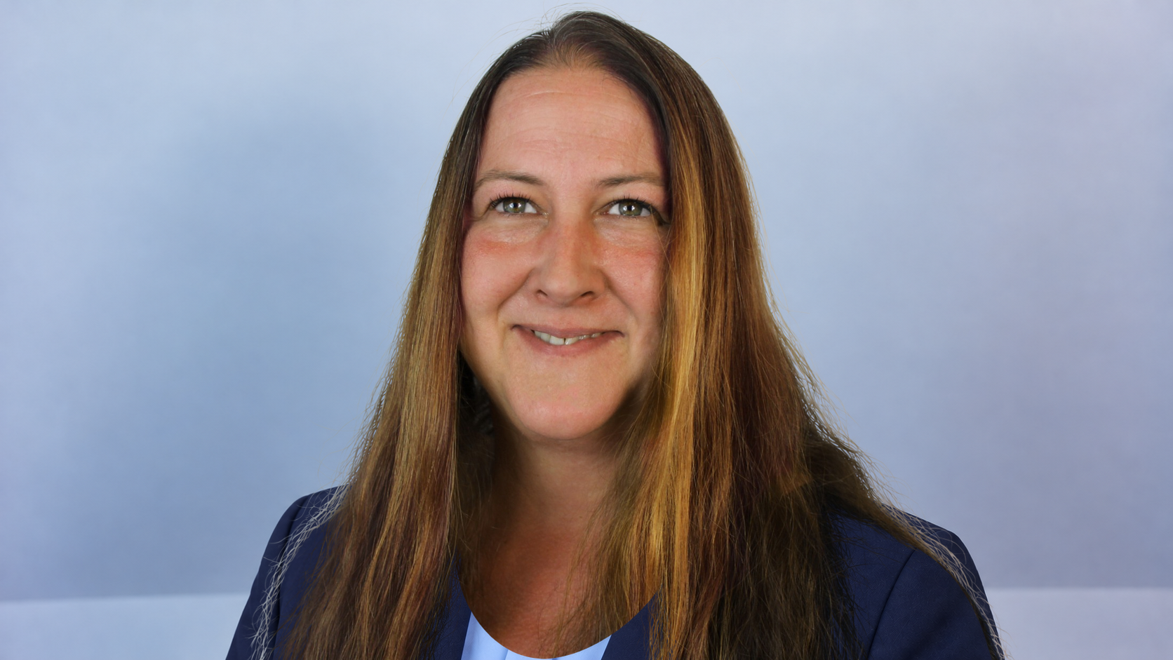 Porträt: Jelena Grabenstein